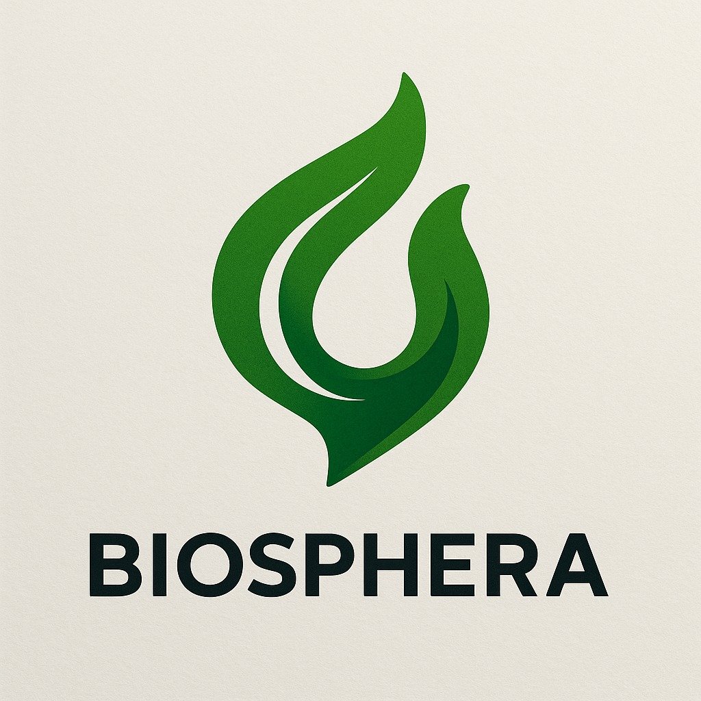 biospheraperu.com