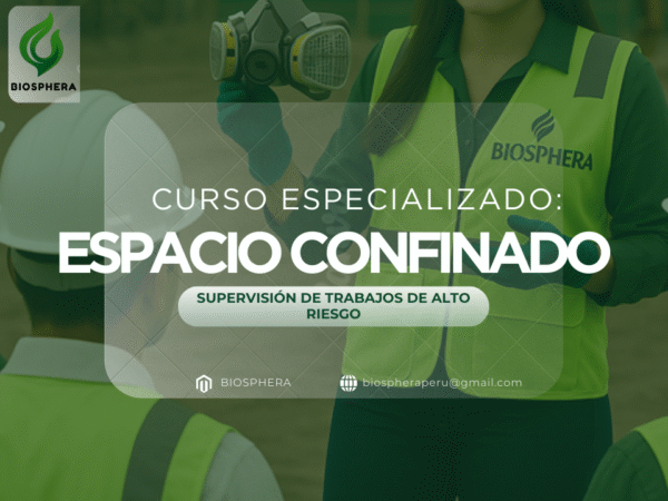 MODULO V Espacio Confinado MIN (1).pdf (1) CURSO: ESPACIO CONFINADO